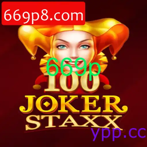 Tudo Sobre 100JokerStaxx: Desvendando Segredos e Regras