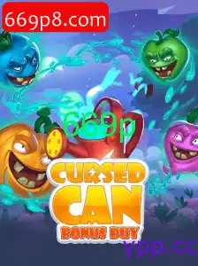 CursedCanBonusBuy