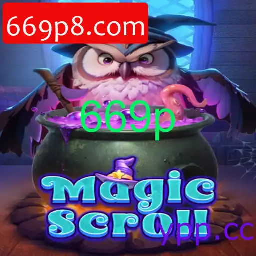 Tudo sobre MagicScroll: Um Mergulho no Novo Jogo Popular
