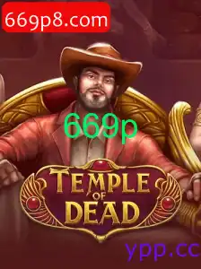TempleofDead: Aventura, Estratégia e Mistério no Mundo dos Jogos